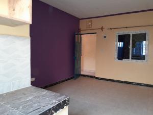 1 bedroom mini flat  Bedsitter Flat&Apartment for rent Off New Mombasa Malindi Highway, Mtwapa Kilifi South Kilifi