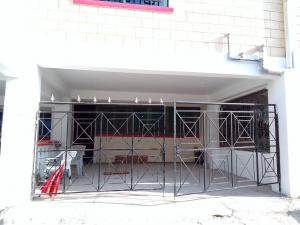 3 bedroom Townhouses Houses for rent Along Aloo Drive, Mtomondoni, Mtwapa Kilifi South Kilifi