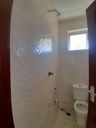 1 bedroom mini flat  Flat&Apartment for rent Mtwapa Kilifi South Kilifi