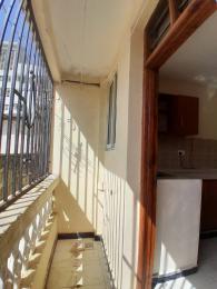 1 bedroom mini flat  Flat&Apartment for rent Mtwapa Kilifi South Kilifi