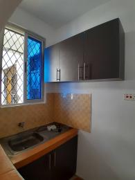 1 bedroom mini flat  Flat&Apartment for rent Mtwapa Kilifi South Kilifi