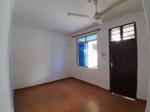 1 bedroom mini flat  Flat&Apartment for rent Mtwapa Kilifi South Kilifi