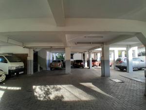 1 bedroom mini flat  Flat&Apartment for rent Cool Breeze area, Tudor Mombasa