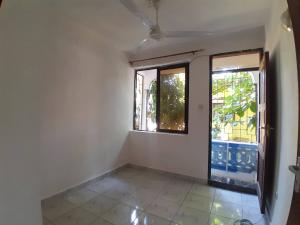 2 bedroom Flat&Apartment for rent Mtwapa Kilifi South Kilifi