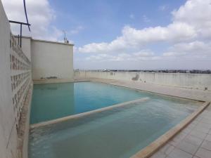 2 bedroom Flat&Apartment for rent Kisimani, Mombasa, Bombolulu Mombasa