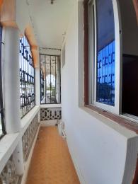 Bedsitter Flat&Apartment for rent Luxury area, Mtwapa Kilifi South Kilifi
