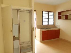 Studio Apartment Flat&Apartment for rent Mtwapa Kilifi South Kilifi