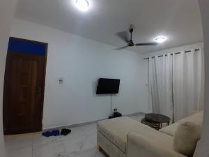1 bedroom mini flat  Rooms Flat&Apartment for rent Bamburi Mombasa