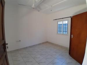 1 bedroom mini flat  Bedsitter Flat&Apartment for rent Mombasa Malindi Highway, Mtwapa Kilifi South Kilifi