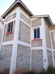 6 bedroom Townhouse for rent Near Mtwapa Country Resort, KARI road Mtwapa Kilifi South Kilifi