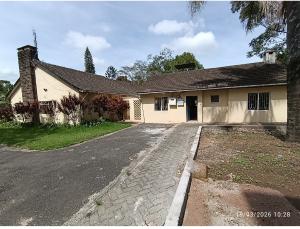 6 bedroom Office Space Commercial Properties for rent KILIMANI, Ngong road  Ngong Rd Nairobi