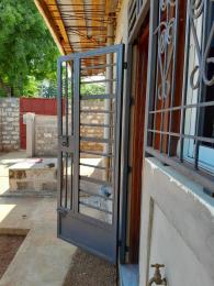 2 bedroom Rooms Flat&Apartment for rent Mombasa Malindi Highway, Mtwapa Kilifi South Kilifi