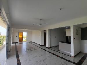 3 bedroom Rooms Flat&Apartment for rent Nyali Nyali Area Nyali Mombasa