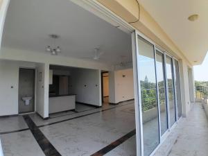 4 bedroom Rooms Flat&Apartment for rent Nyali Area Nyali Mombasa