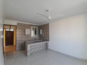 1 bedroom mini flat  Flat&Apartment for rent Mtwapa Kilifi South Kilifi