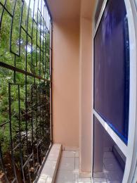 1 bedroom mini flat  Rooms Flat&Apartment for rent Mtwapa Mombasa