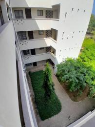 2 bedroom Flat&Apartment for rent t 1255 Palm Ridge Estate, Vipingo Mtwapa Kilifi South Kilifi