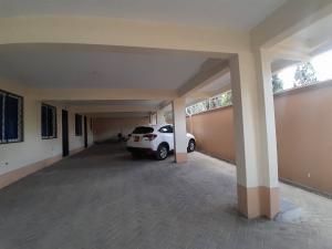 Rooms Flat&Apartment for rent Mtwapa Mombasa