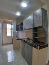 Rooms Flat&Apartment for rent Mtwapa Mombasa