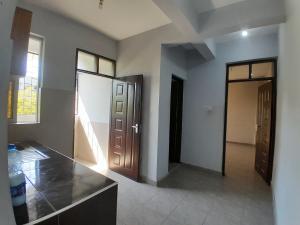 Studio Apartment Flat&Apartment for rent Golden Key Ndogo, Mtwapa Kilifi South Kilifi