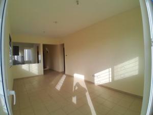2 bedroom Rooms Flat&Apartment for rent Mtwapa Mombasa