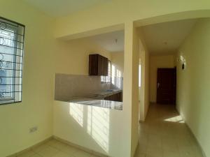 2 bedroom Rooms Flat&Apartment for rent Mtwapa Mombasa