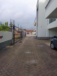 Office Space Commercial Properties for rent Mtwapa Kilifi South Kilifi