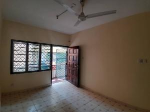 2 bedroom Rooms Flat&Apartment for rent Mtwapa Kilifi South Kilifi