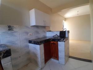 1 bedroom mini flat  Rooms Flat&Apartment for rent Mtwapa Mombasa
