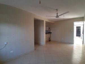1 bedroom mini flat  Rooms Flat&Apartment for rent Mtwapa Mombasa