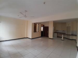 2 bedroom Rooms Flat&Apartment for rent Mtwapa Mombasa
