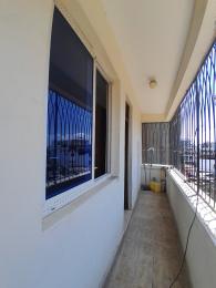 2 bedroom Flat&Apartment for rent Mtwapa Kilifi South Kilifi