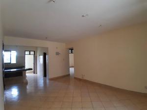 2 bedroom Flat&Apartment for rent Golden Key Area,  Mtwapa Kilifi South Kilifi