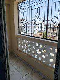 2 bedroom Rooms Flat&Apartment for rent Mombasa Island Mombasa