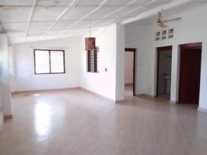 3 bedroom Bungalow Houses for rent Along Aloo Drive,  Mtwapa Kilifi South Kilifi