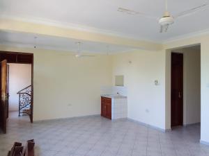 3 bedroom Rooms Flat&Apartment for rent Mtwapa Kilifi South Kilifi