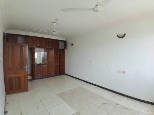 3 bedroom Flat&Apartment for rent Ganjoni primary,  Mombasa Island Mombasa