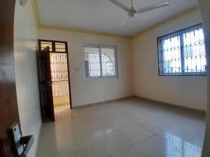 3 bedroom Flat&Apartment for rent r Quickmart, Nyali Nyali Area Nyali Mombasa
