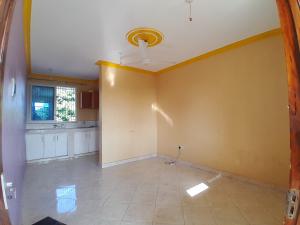 Bedsitter Flat&Apartment for rent Mtwapa Kilifi South Kilifi