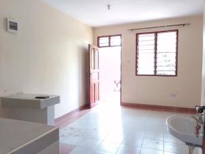 1 bedroom mini flat  Bedsitter Flat&Apartment for rent mtwapa mall Mtwapa Kilifi South Kilifi
