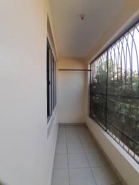 Bedsitter Flat&Apartment for rent Mtwapa Mombasa