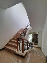 Bedsitter Flat&Apartment for rent Mtwapa Mombasa