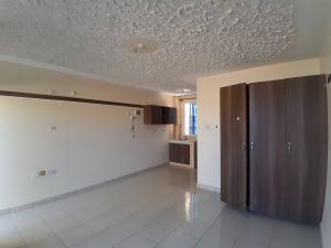 Studio Apartment Flat&Apartment for rent Mtwapa Kilifi South Kilifi