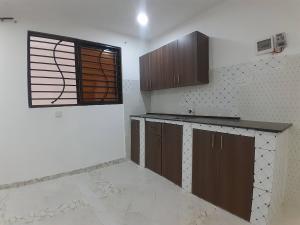 1 bedroom mini flat  Bedsitter Flat&Apartment for rent Mtwapa Mombasa