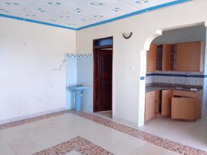 2 bedroom Rooms Flat&Apartment for rent Mtwapa Kilifi South Kilifi
