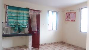 1 bedroom mini flat  Rooms Flat&Apartment for rent Mtomondoni road, Kilifi Kilifi