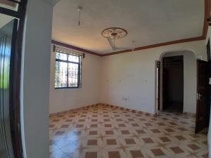 2 bedroom Rooms Flat&Apartment for rent Mtwapa Kilifi South Kilifi
