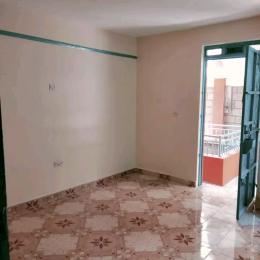 2 bedroom Flat&Apartment for rent   Tononoka Mombasa