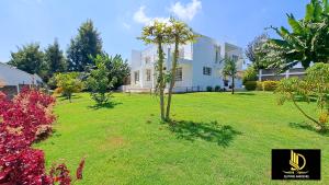 4 bedroom Townhouse for sale GETATHURU ROAD, Wangige Kikuyu