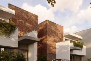 3 bedroom Flat&Apartment for sale Kilimani Nairobi